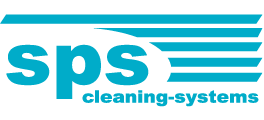 SPS Cleaning Systems GmbH & Co. KG