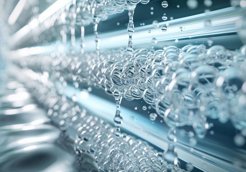 sps-ve-wasser-header sps-ve-wasser-header